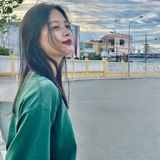 Hình ảnh của Thủy Trần