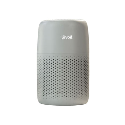 Core Mini Pro