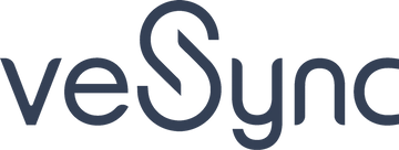 VeSync
