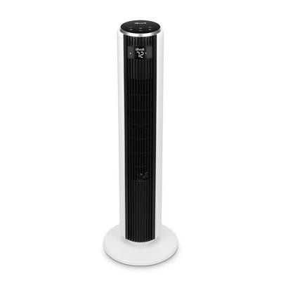 Levoit 36 inches