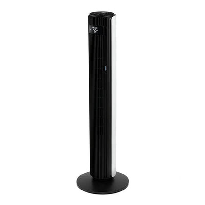 Levoit 42 inches