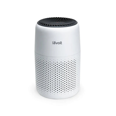 Core Mini