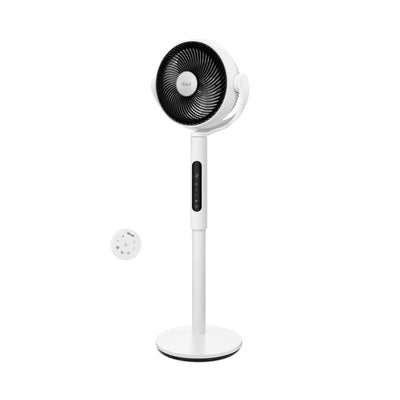 Levoit CirculAir 22.9cm
